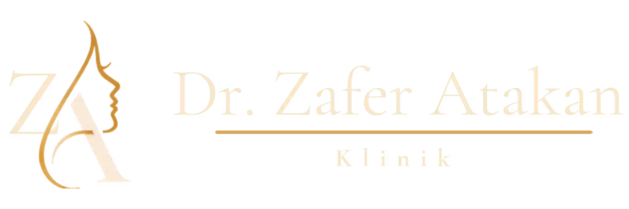 Op. Dr. Zafer Atakan Clinic | Plastik, Rekonstrüktif ve Estetik Cerrahi Uzmanı
