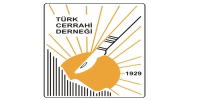 Sertifika 4