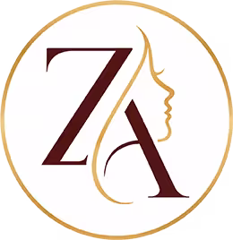 Dr. Zafer Atakan Clinic